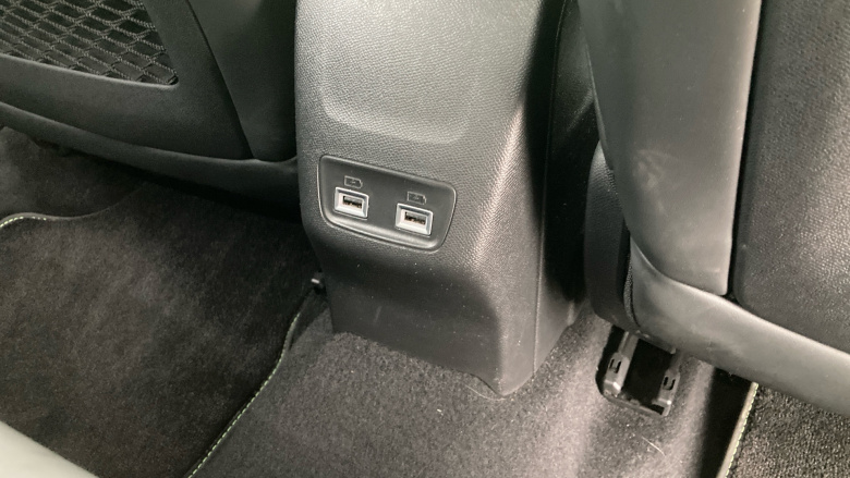 Peugeot 208 1.2 PureTech 100 GT 5dr Petrol Hatchback